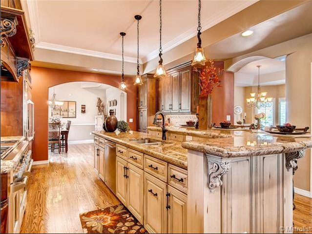 Bloomfield Builders LLC, CO business photo - Home Builders in Longmont