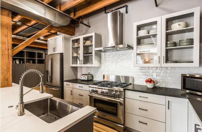 Bloomfield Builders LLC, CO business photo 3 - Home Builders in Longmont