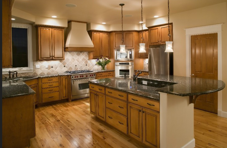 Bloomfield Builders LLC, CO business photo 4 - Home Builders in Longmont
