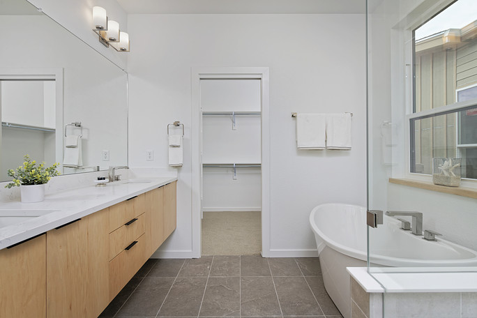 West Grange by Markel Homes business photo 3 - Home Builders in Longmont