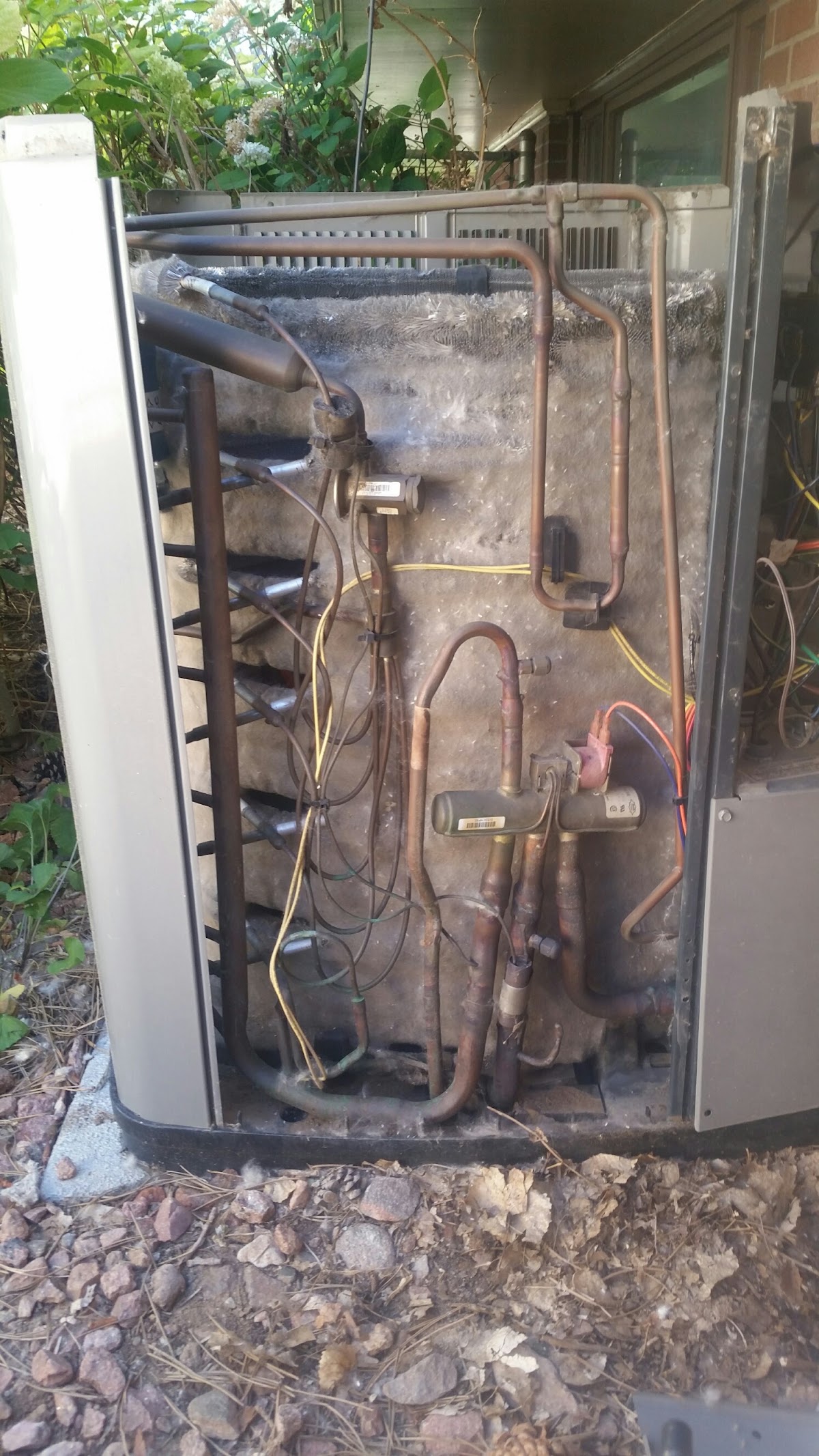 Colorado's Finest Heating and Air Conditioning business photo 3 - HVAC in Longmont