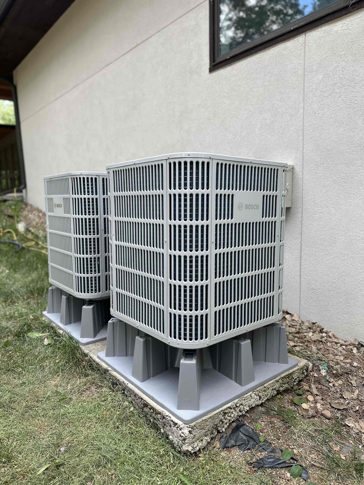 Blue Valley Heating & Cooling business photo 4 - HVAC in Longmont