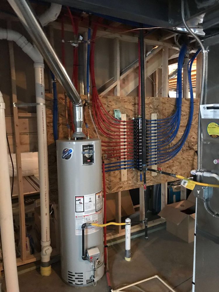 TNT Home Services - Longmont business photo 4 - HVAC in Longmont