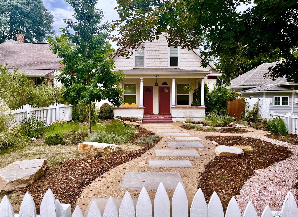The Landscape Company LLC business photo 2 - Landscaping in Longmont