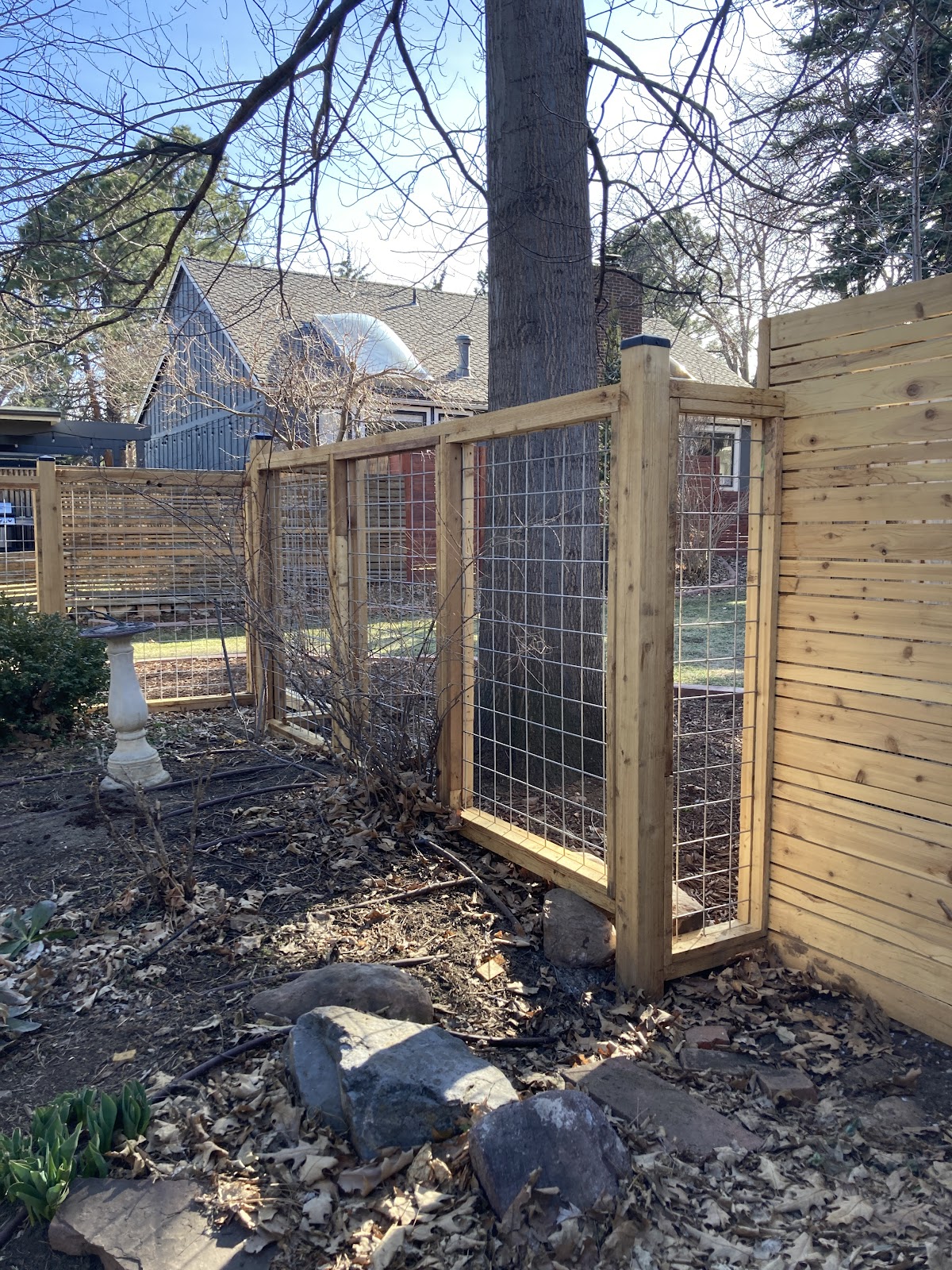 LBR Landscaping LLC business photo 4 - Landscaping in Longmont