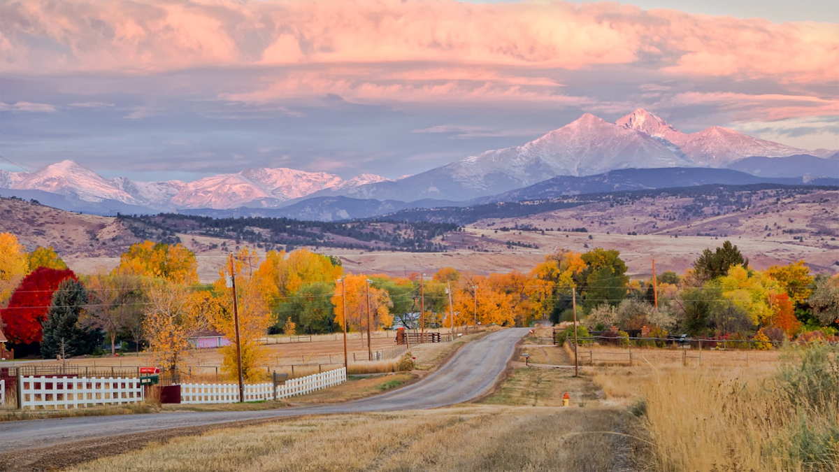 Minuteman Locksmithing business photo - Locksmith in Longmont