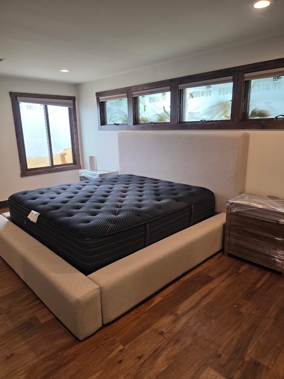 Pro Movers LLC business photo 2 - Moving in Longmont