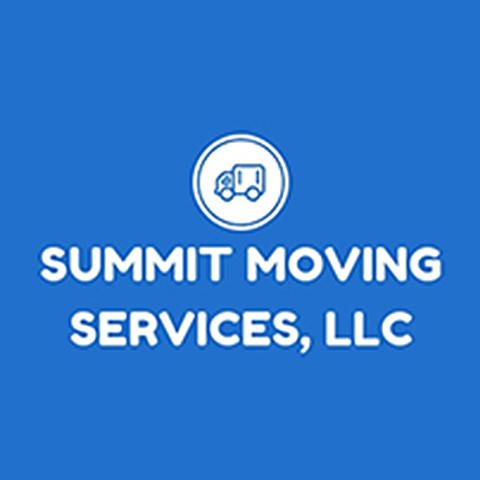 Summit Moving Services LLC business photo 2 - Moving in Longmont