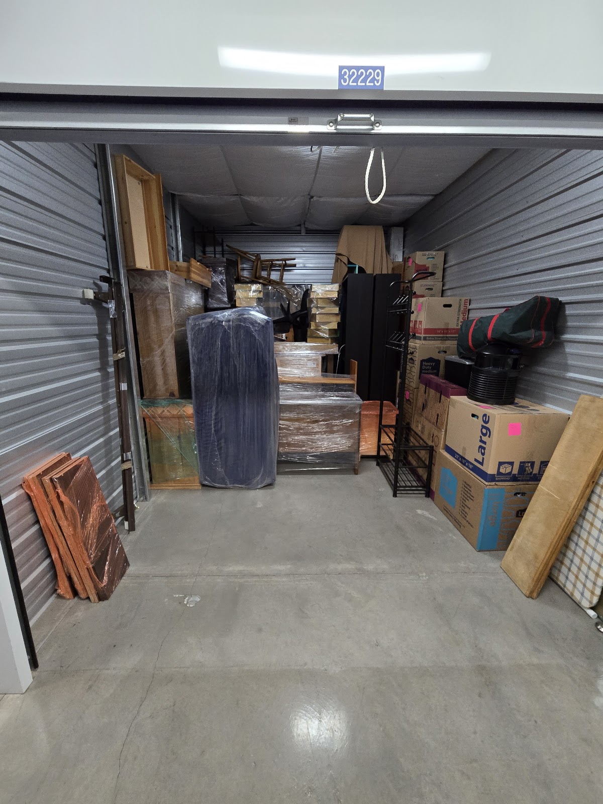 Tri-City Movers business photo 2 - Moving in Longmont