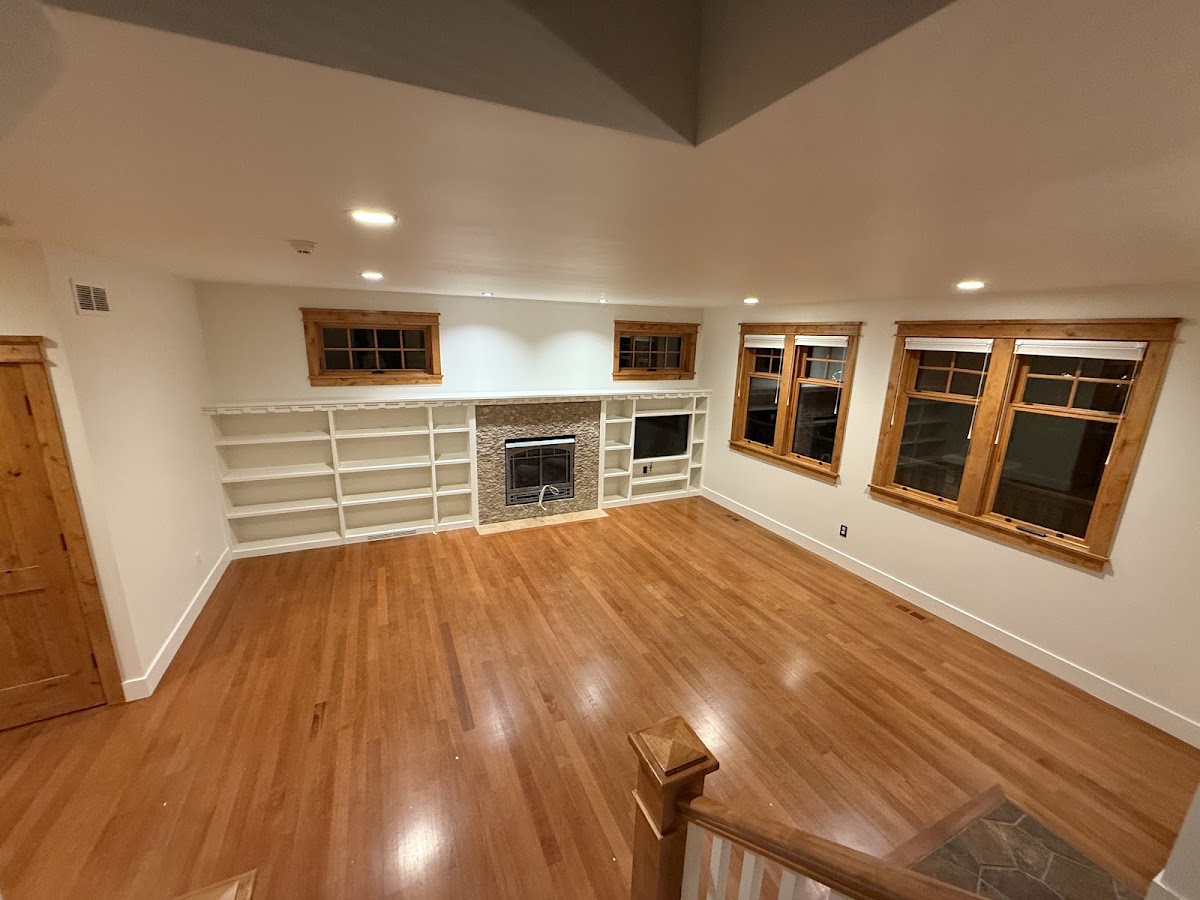 Francia's Painting LLC business photo 2 - Painting in Longmont