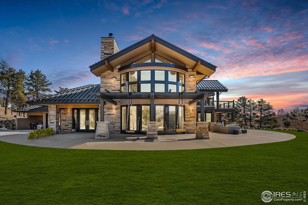 CertaPro Painters® of Boulder and Longmont business photo - Painting in Longmont