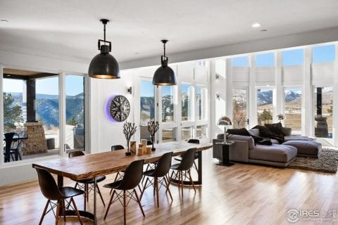 CertaPro Painters® of Boulder and Longmont business photo 3 - Painting in Longmont