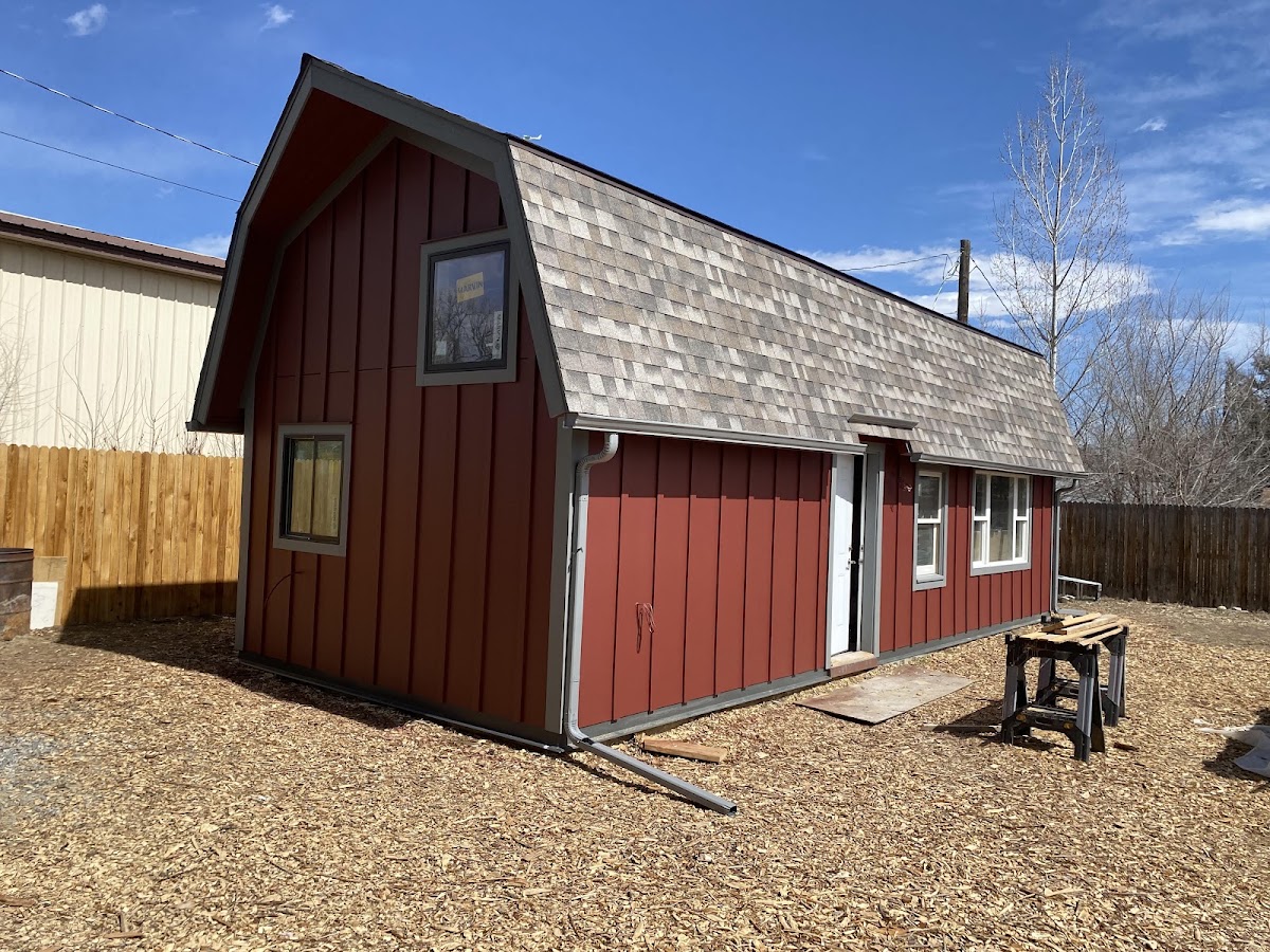 Flawless Painting LLC business photo - Painting in Longmont