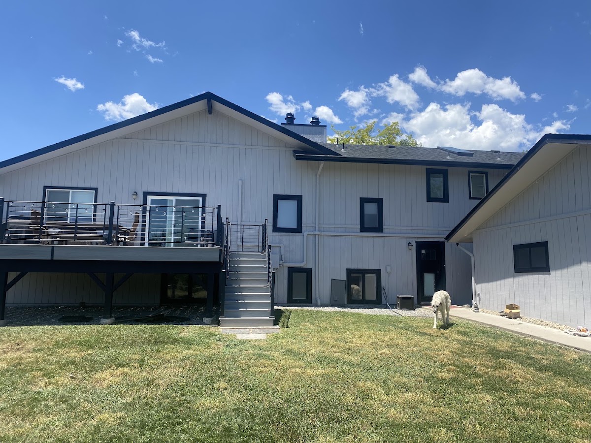 Flawless Painting LLC business photo 2 - Painting in Longmont