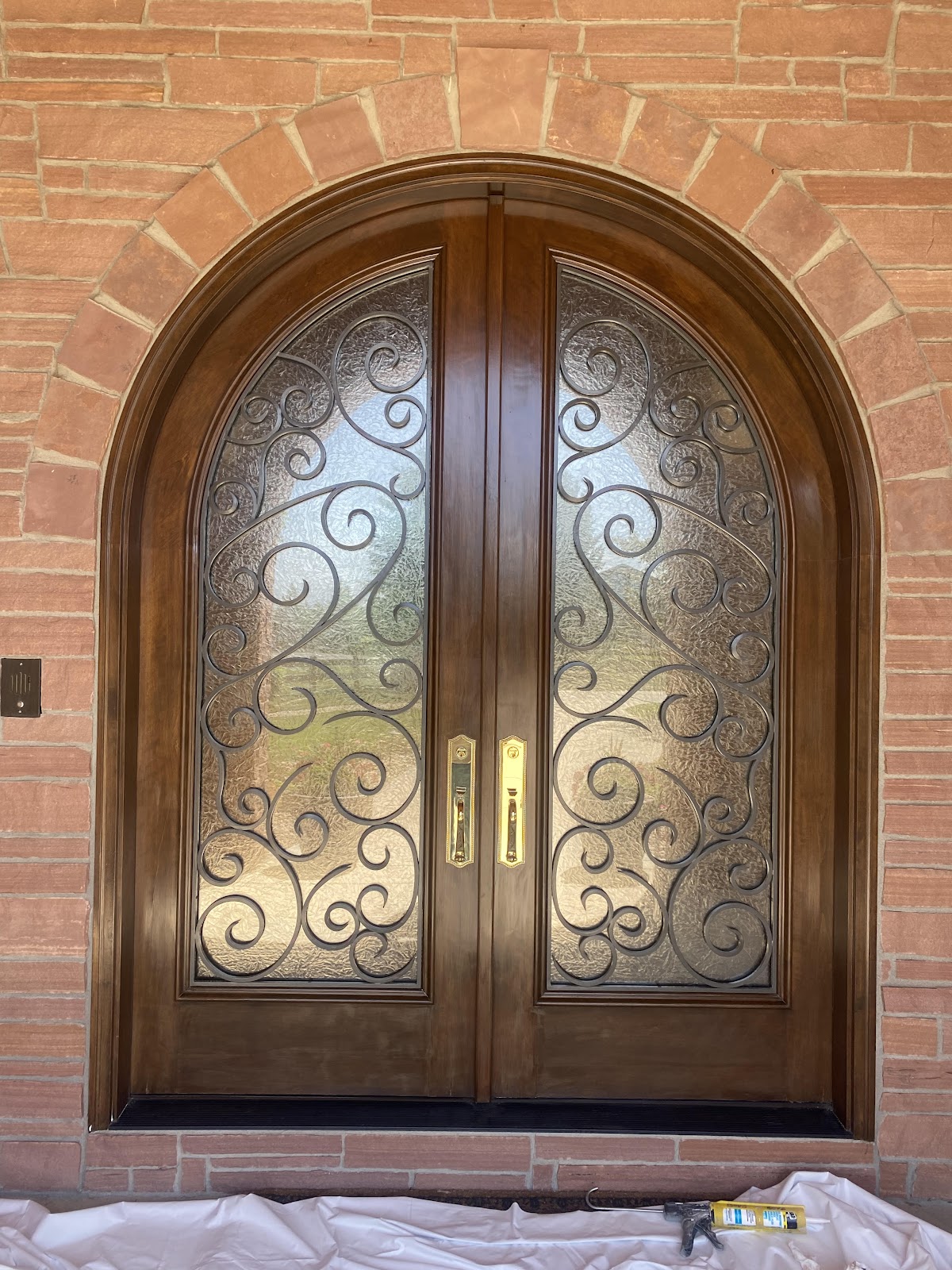 Flawless Painting LLC business photo 3 - Painting in Longmont