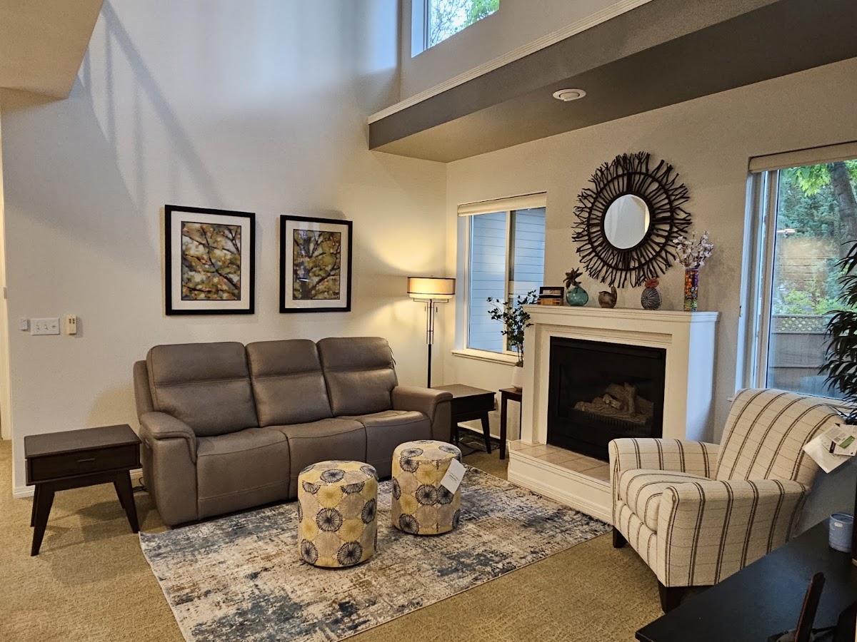 Flawless Painting LLC business photo 4 - Painting in Longmont
