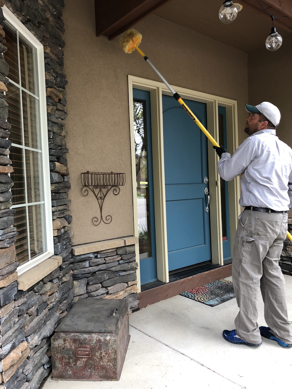 EnviroPest business photo 3 - Pest Control in Longmont