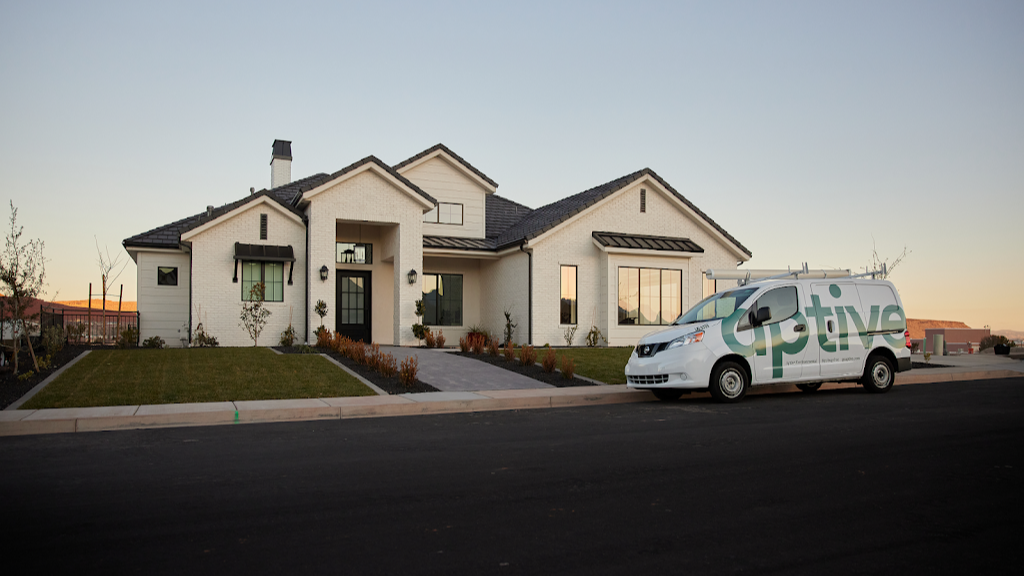 Aptive Pest Control business photo - Pest Control in Longmont