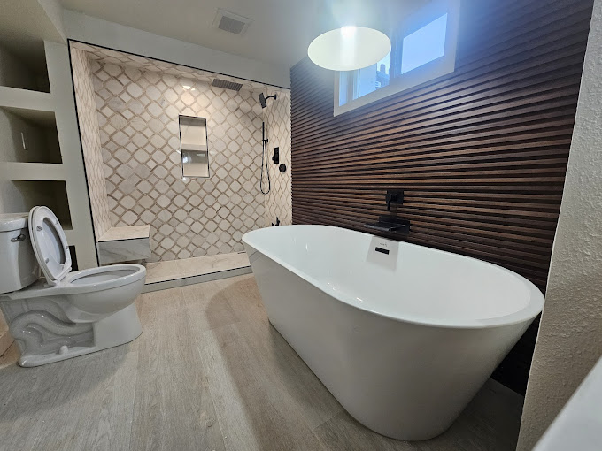Kodiak Plumbing Solutions, LLC business photo 4 - Plumbing in Longmont