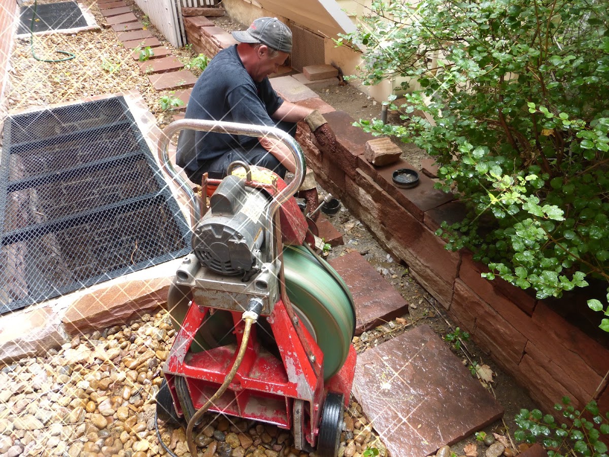 Planet Plumbing & Drain business photo 2 - Plumbing in Longmont
