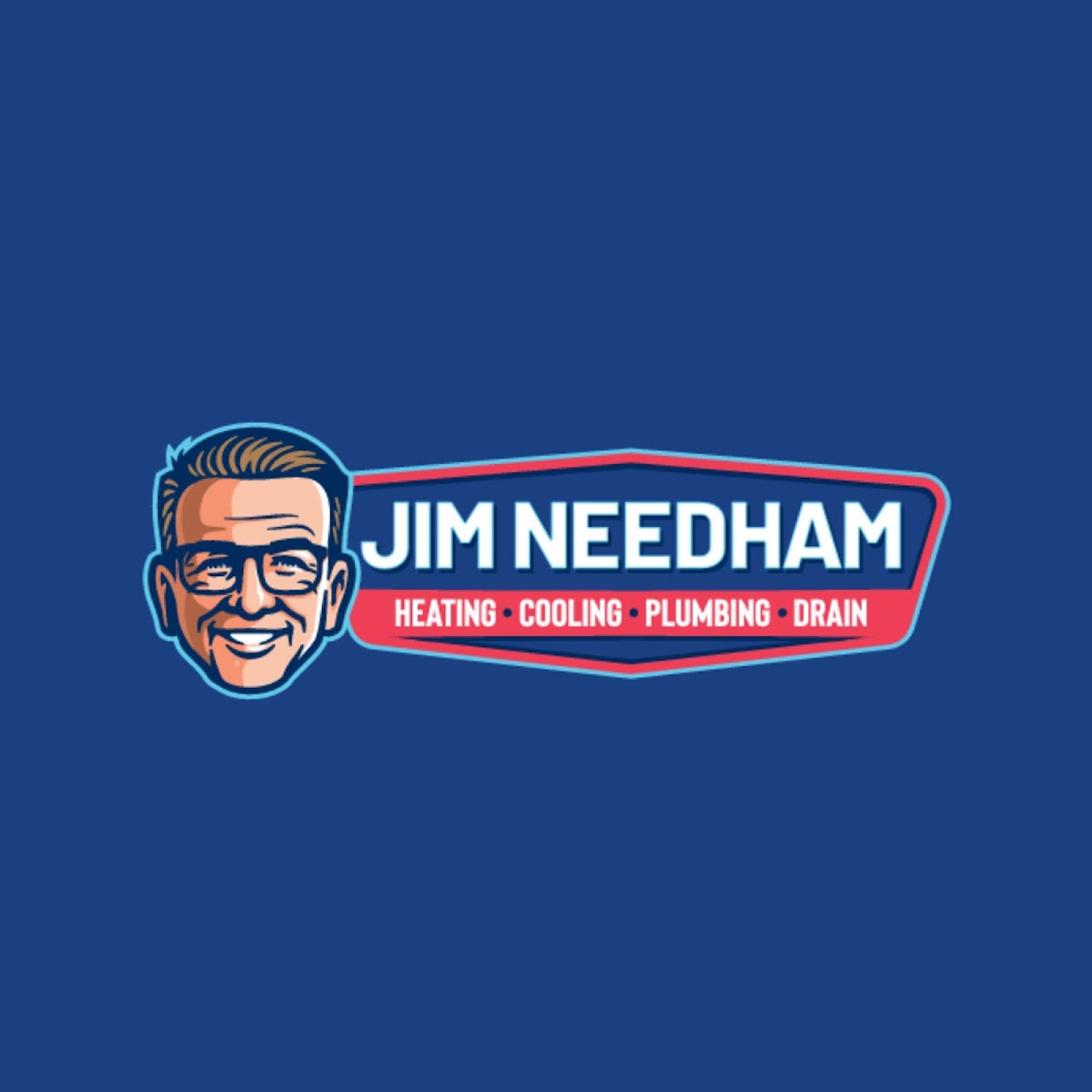 Jim Needham Heating Cooling Plumbing and Drain business photo 4 - Plumbing in Longmont
