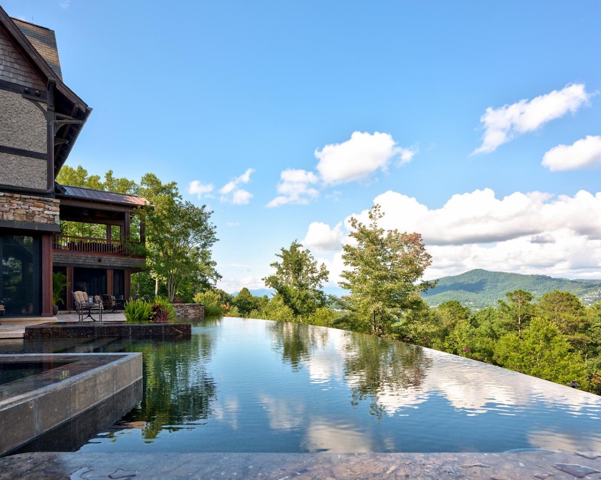 Black Diamond Pool and Spa business photo 2 - Pools & Hot Tubs in Longmont