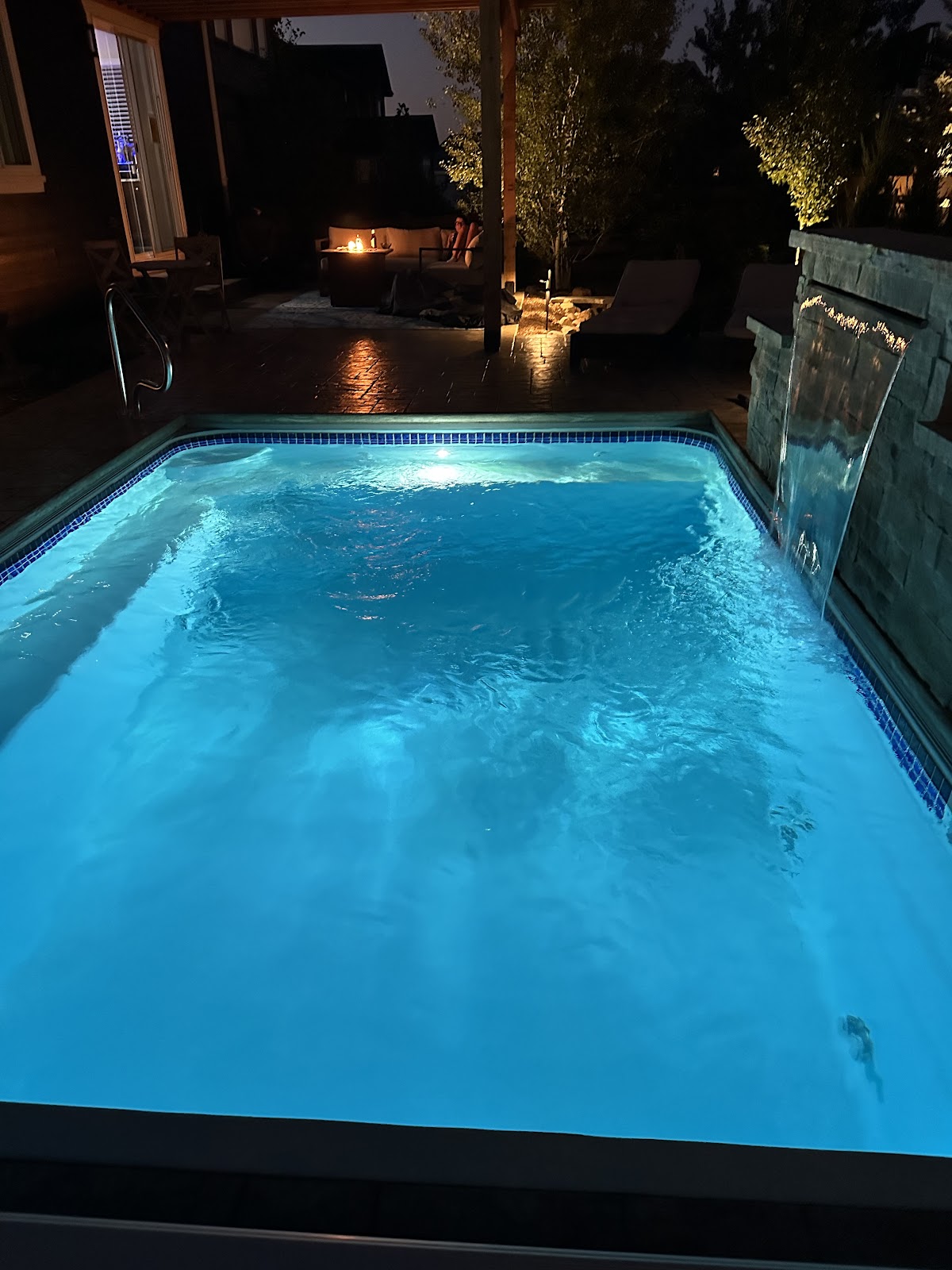 Black Diamond Pool and Spa business photo 4 - Pools & Hot Tubs in Longmont