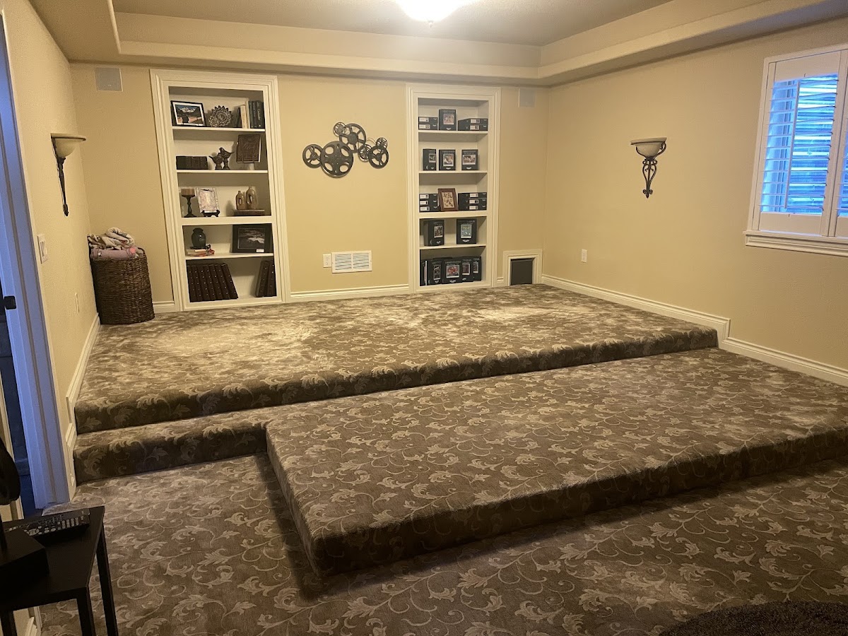 Koeppen Construction business photo 2 - Renovations in Longmont