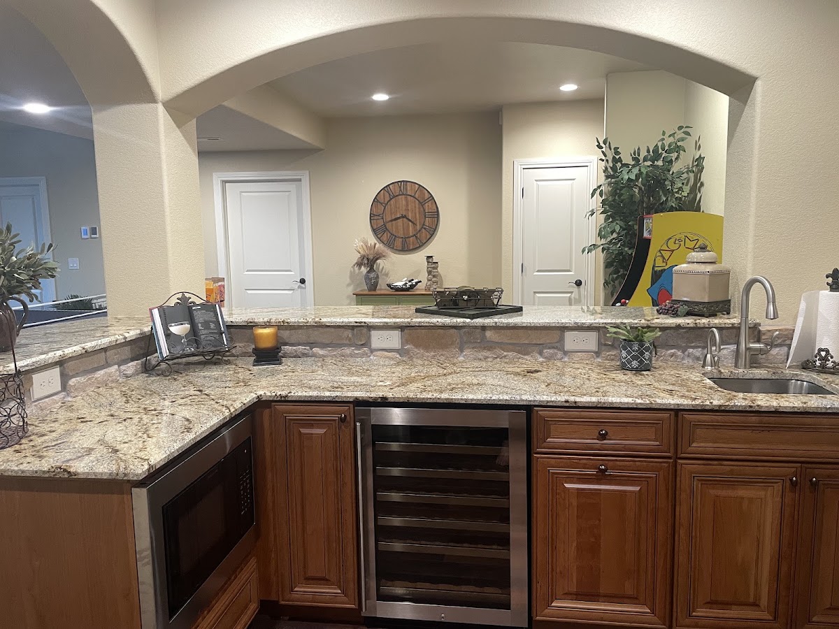 Koeppen Construction business photo 3 - Renovations in Longmont