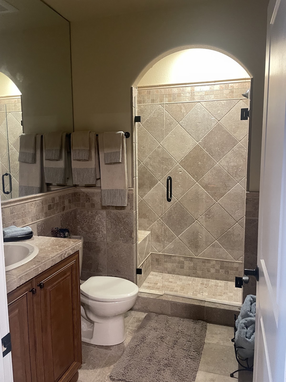 Koeppen Construction business photo 4 - Renovations in Longmont