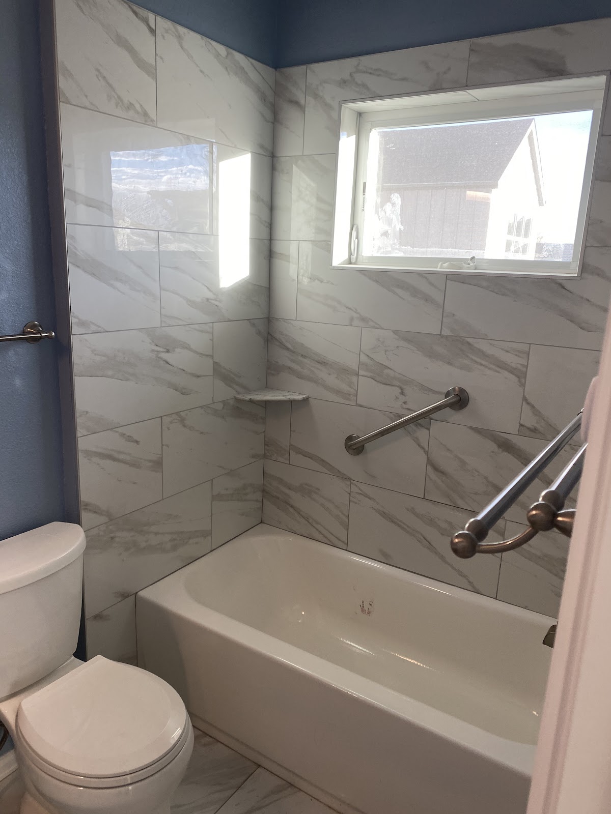 Master Touch Remodeling business photo 3 - Renovations in Longmont