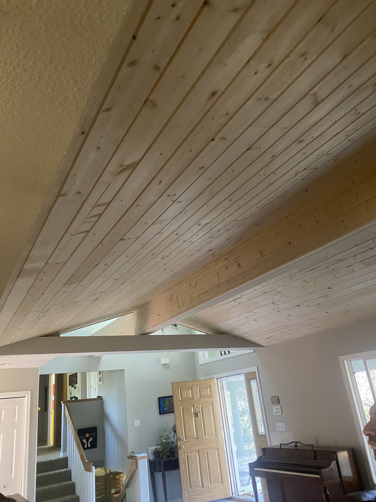 Master Touch Remodeling business photo 4 - Renovations in Longmont