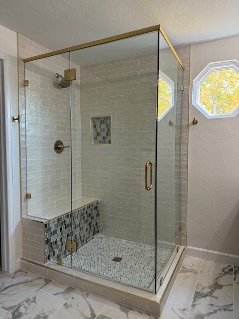 3model Construction, LLC business photo - Renovations in Longmont