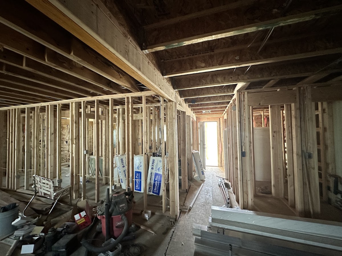 A's Remodeling & Masonry, LLC business photo 2 - Renovations in Longmont