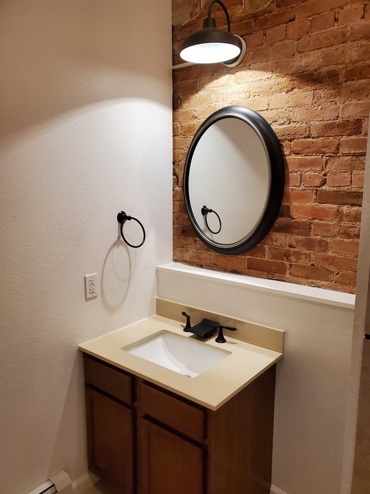 Colorado Construction Services business photo 4 - Renovations in Longmont