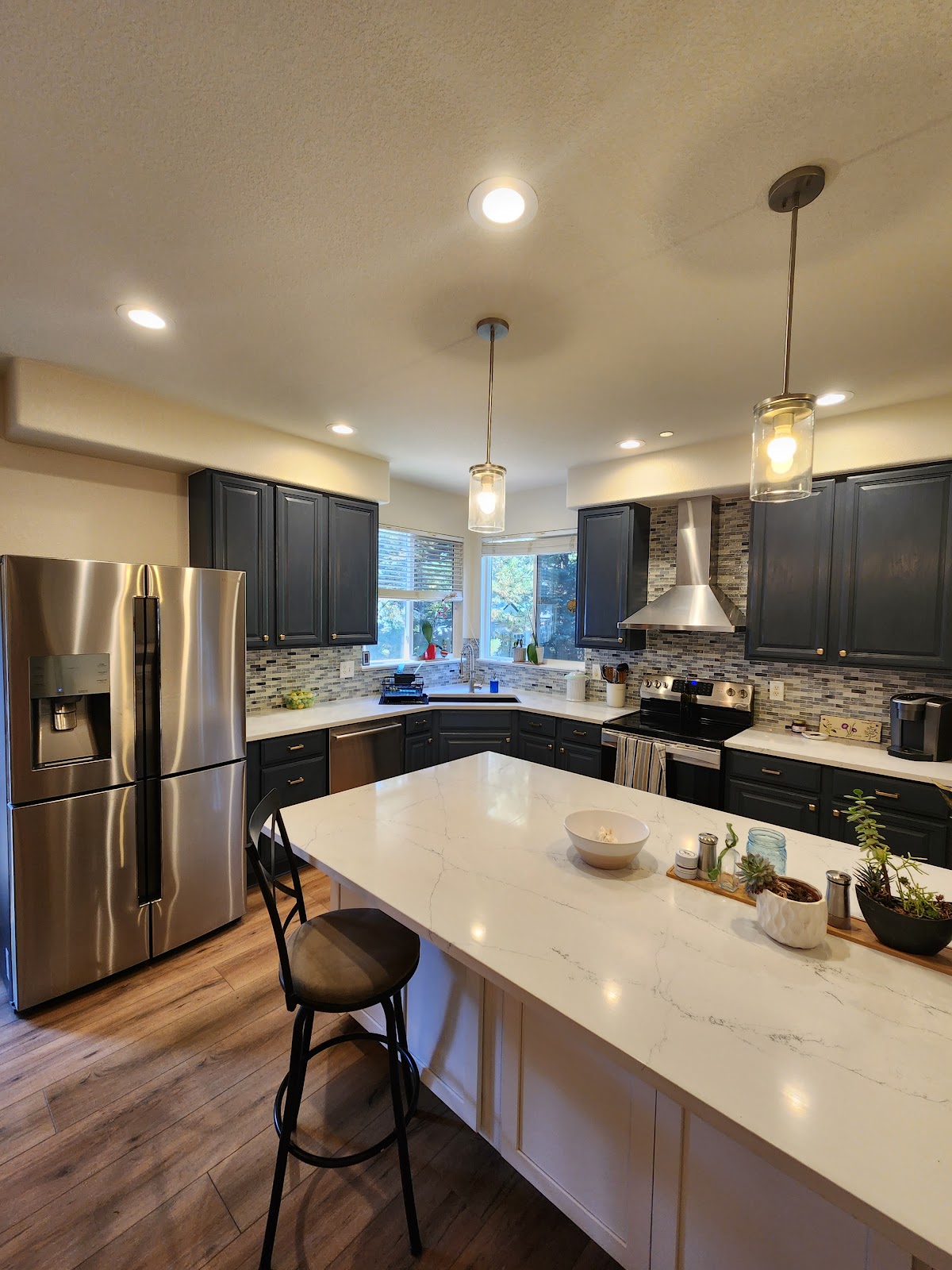 HomePro, Inc. business photo 2 - Renovations in Longmont