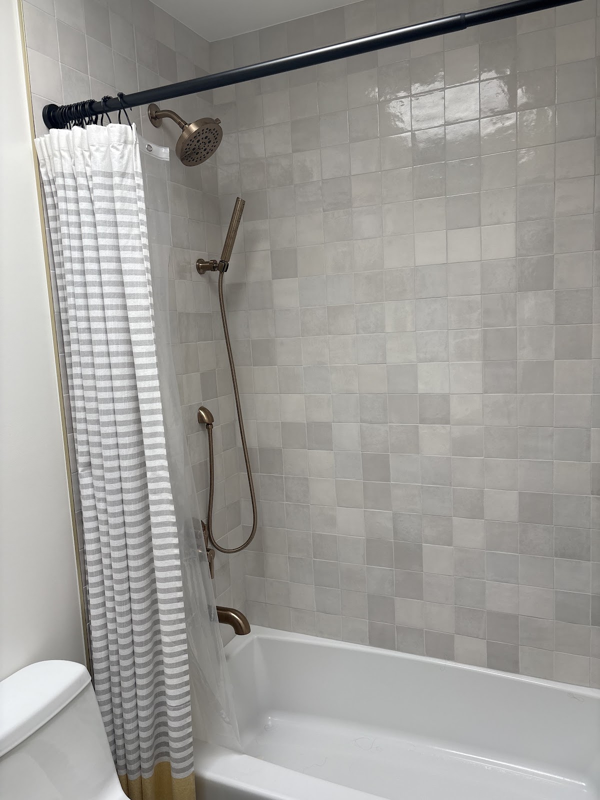 HomePro, Inc. business photo 3 - Renovations in Longmont