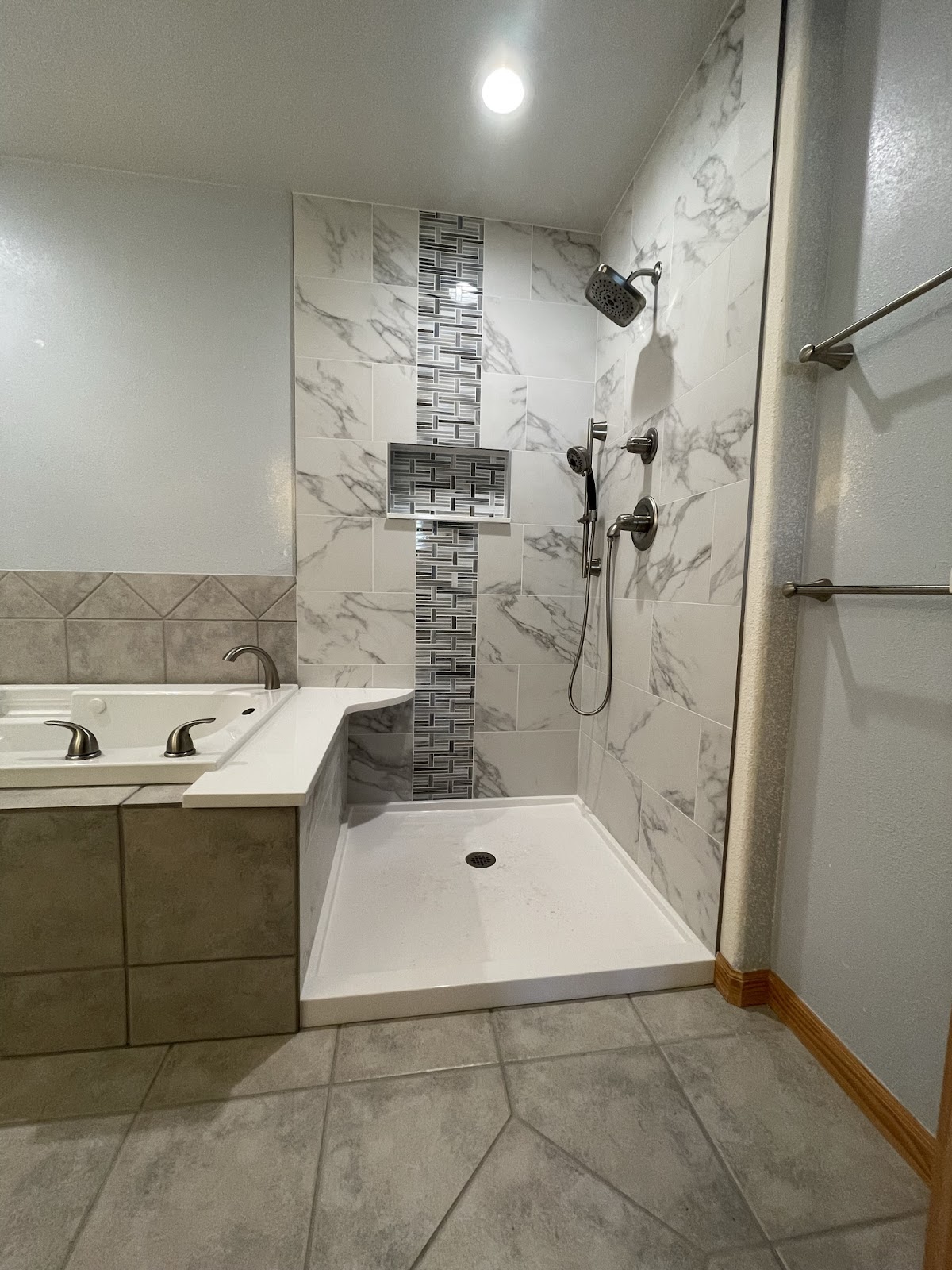 HomePro, Inc. business photo 4 - Renovations in Longmont