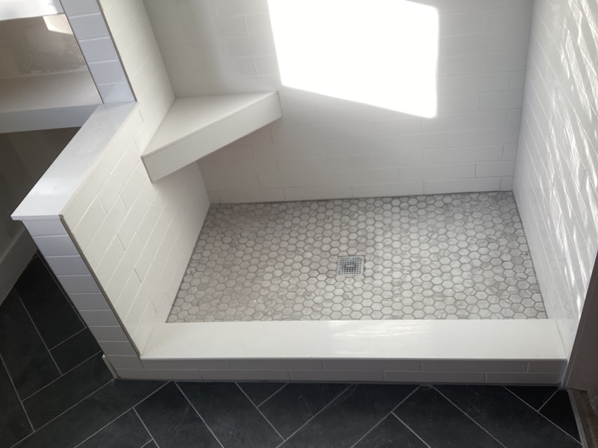 Transcendent Construction business photo 2 - Renovations in Longmont