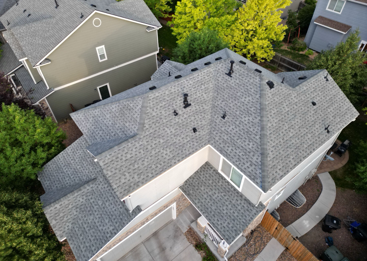 Roof Source LLC business photo 2 - Roofing in Longmont