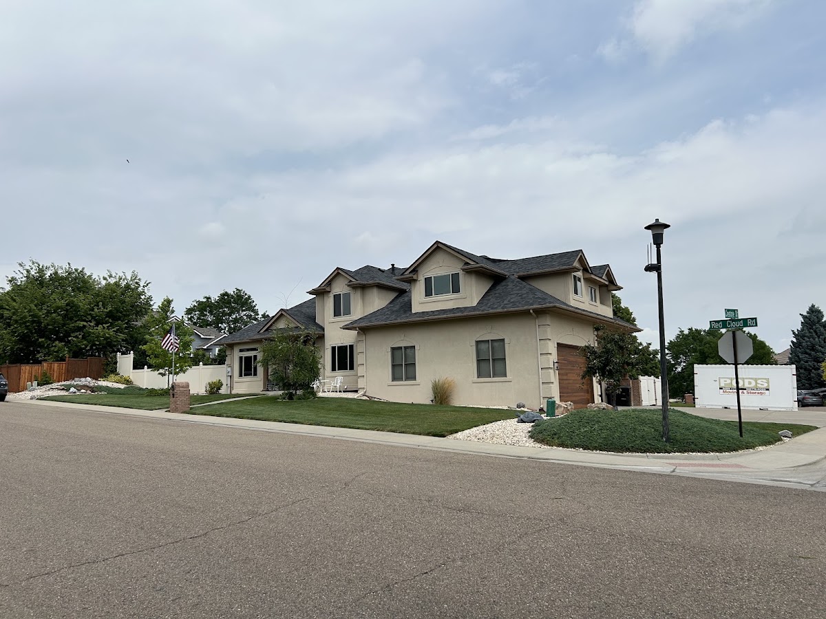Roof Source LLC business photo 3 - Roofing in Longmont