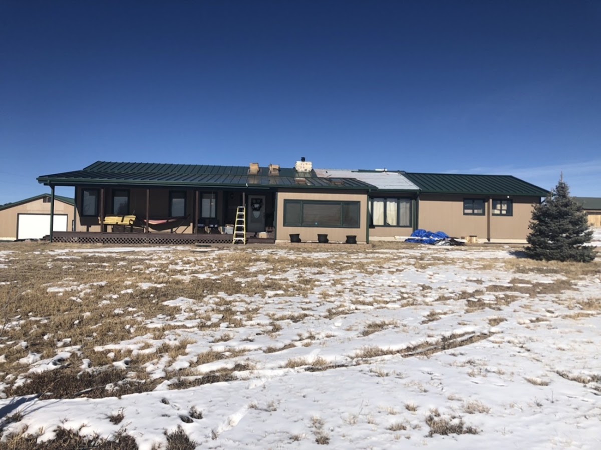 Colorado Superior Roofing & Exteriors business photo 3 - Roofing in Longmont