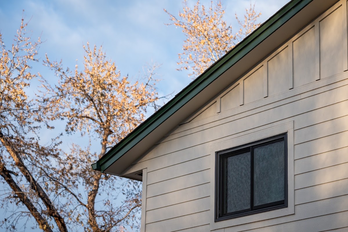 WestPro Home Exteriors business photo 2 - Windows in Longmont