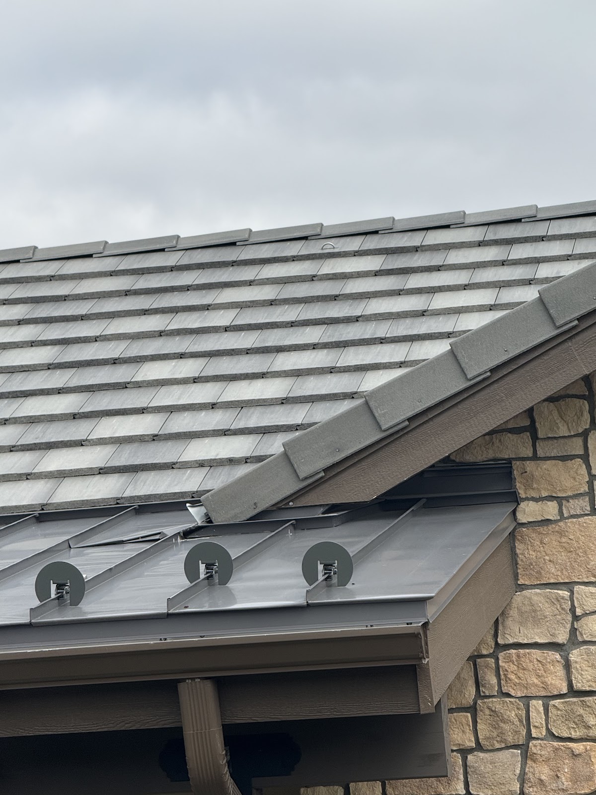 Roof Check Inc business photo 4 - Roofing in Longmont