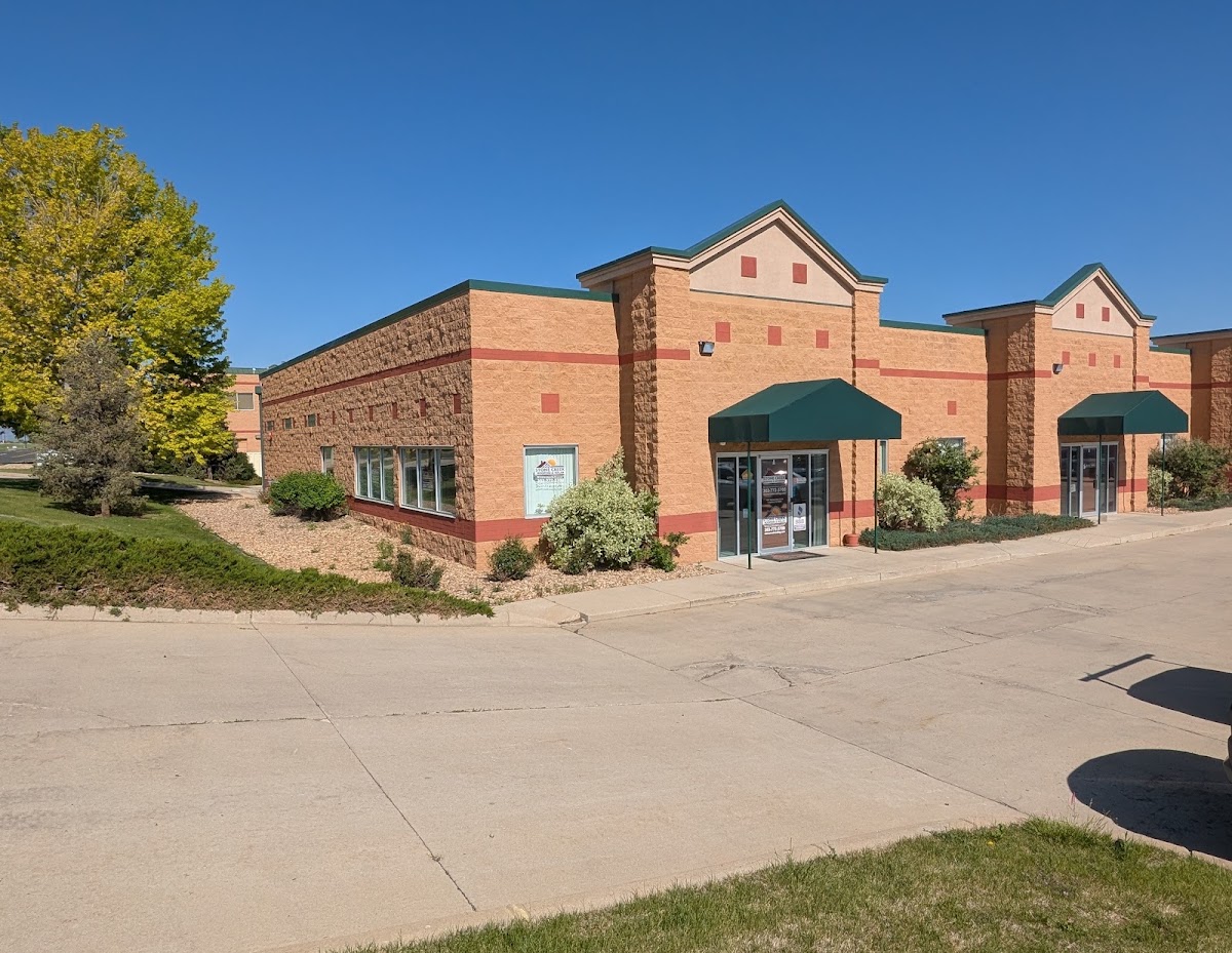 Stone Creek Roofing & Solar business photo 2 - Roofing in Longmont