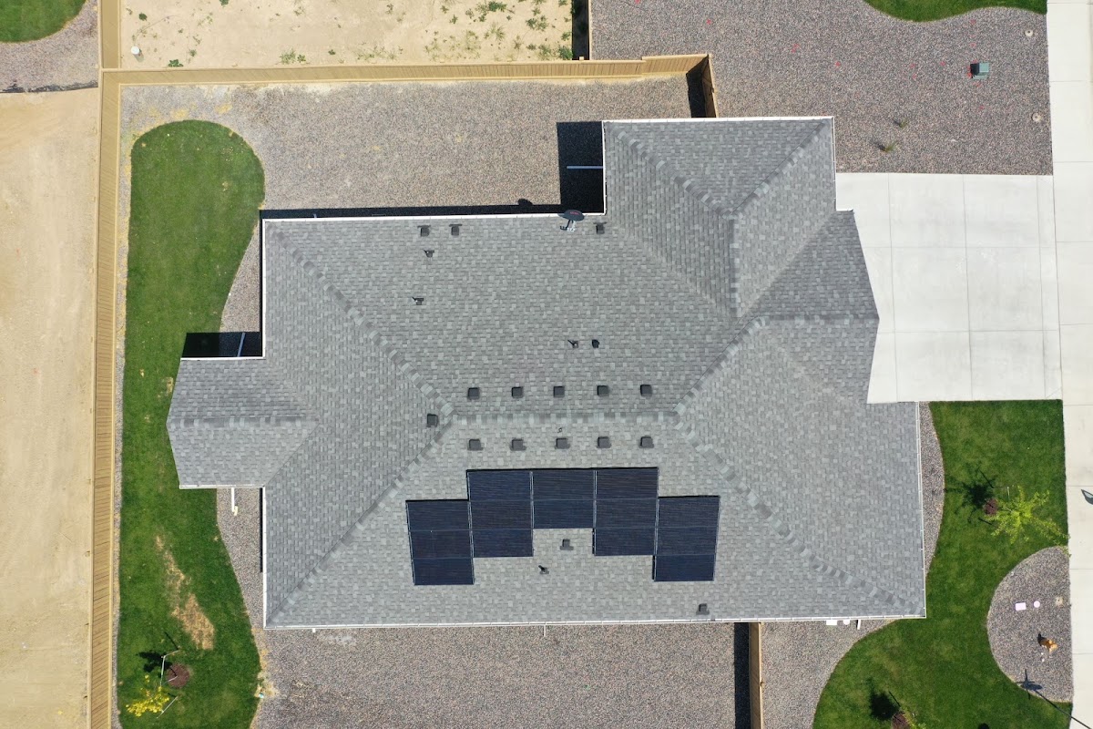 Progreen Solar business photo 3 - Solar in Longmont