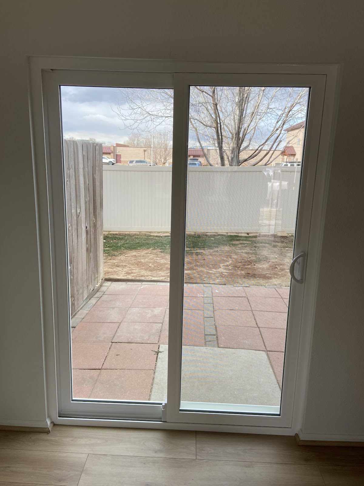BlueBird Windows & Doors business photo 2 - Windows in Longmont