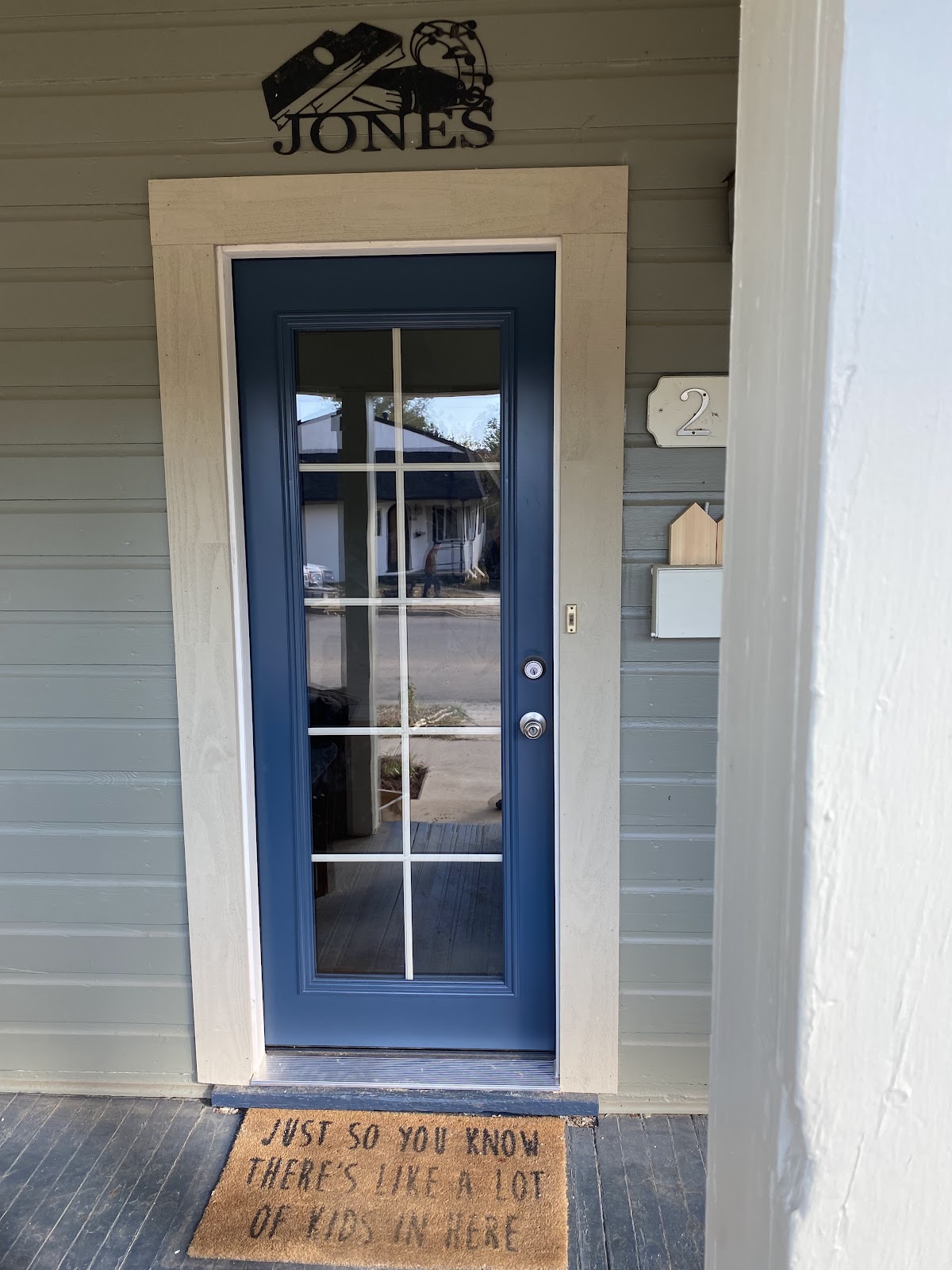 BlueBird Windows & Doors business photo 3 - Windows in Longmont