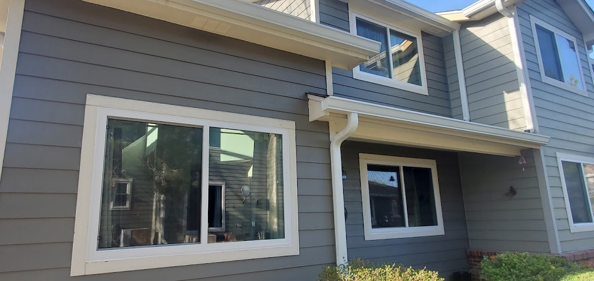 Smart Windows business photo 2 - Windows in Longmont