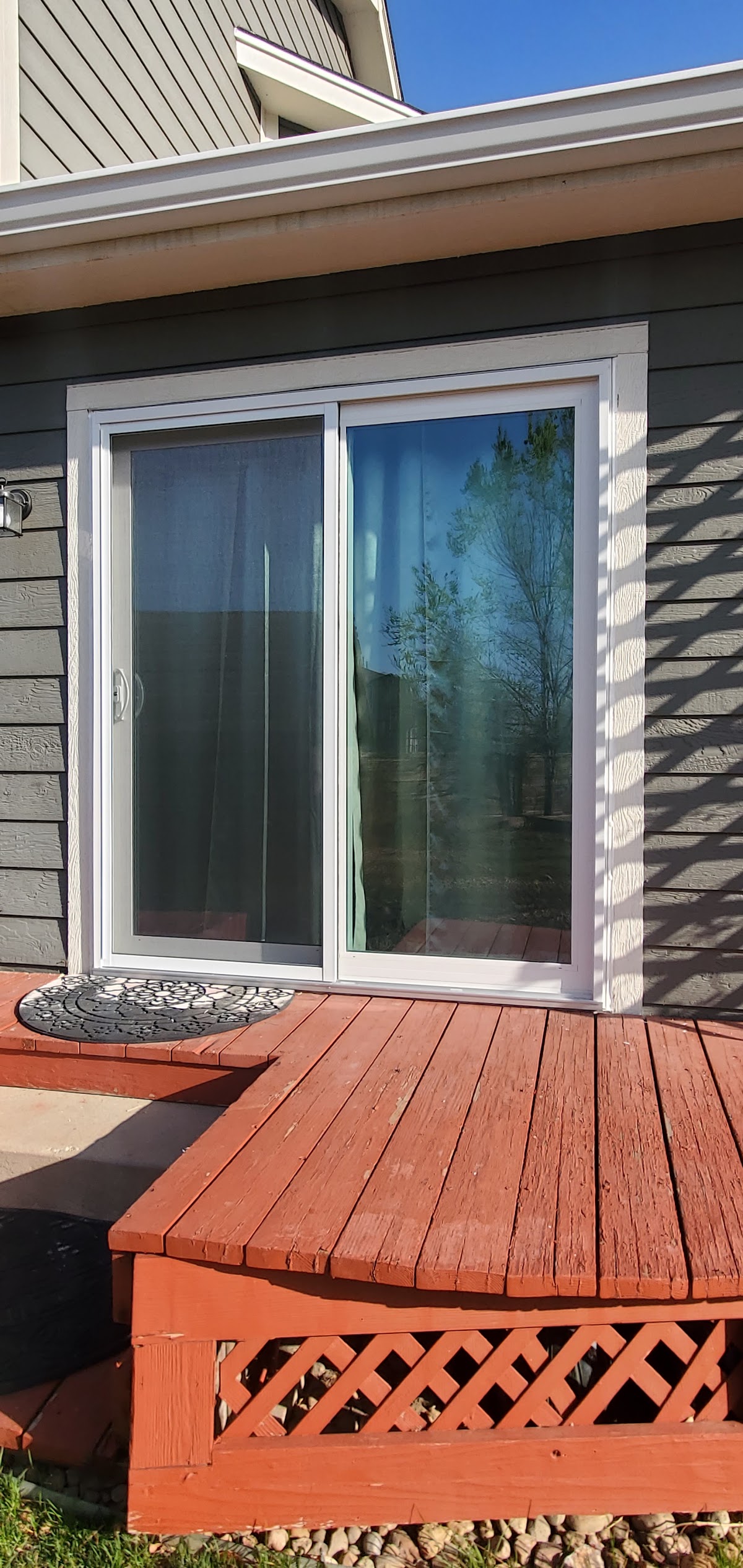 Smart Windows business photo 3 - Windows in Longmont